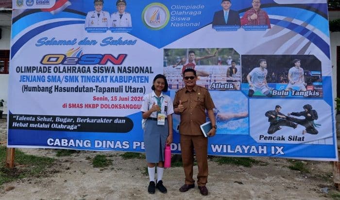 siswa_sma_n_1_siborongborong_raih_juara_1_renang_o2sn_wilayah_ix_siap_ke_tingkat_provinsi