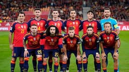 spanyol_vs_cape_verde_di_piala_dunia_2026_la_furia_roja_bidik_kemenangan_perdana_