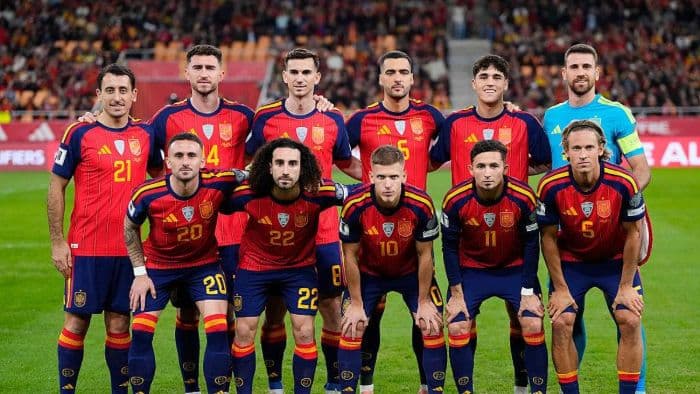 spanyol_vs_cape_verde_di_piala_dunia_2026_la_furia_roja_bidik_kemenangan_perdana_