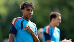 spanyol_vs_cape_verde_yamal_jadi_cadangan_dulu_