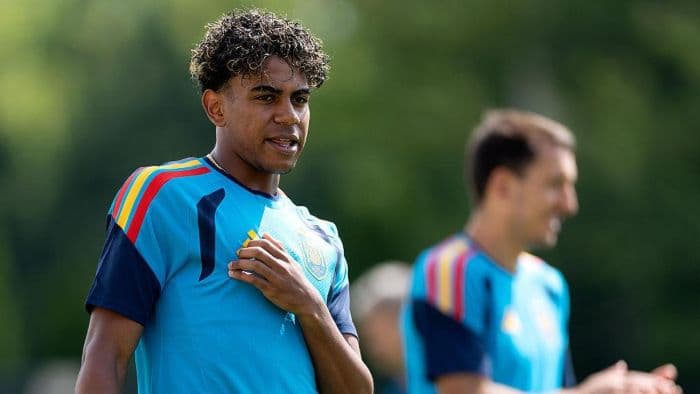 spanyol_vs_cape_verde_yamal_jadi_cadangan_dulu_