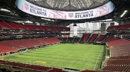 stadion_atlanta_di_piala_dunia_2026_venue_futuristik_yang_kebagian_semifinal_siap_jadi_panggung_timtim_elite_dunia