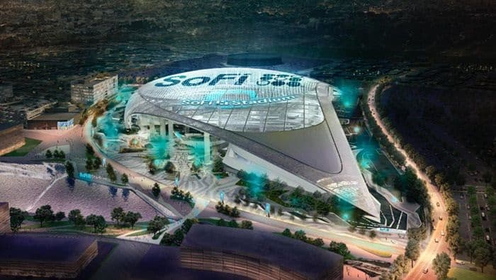 stadion_los_angeles_jadi_magnet_piala_dunia_2026_fakta_menarik_jadwal_pertandingan_dan_alasan_fifa_memilih_inglewood