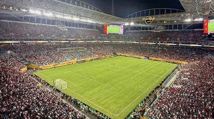 stadion_miami_piala_dunia_2026_7_laga_duel_raksasa_dunia_dan_panggung_atmosfer_amerika_latin_yang_mengguncang