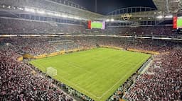 stadion_miami_piala_dunia_2026_7_laga_duel_raksasa_dunia_dan_panggung_atmosfer_amerika_latin_yang_mengguncang