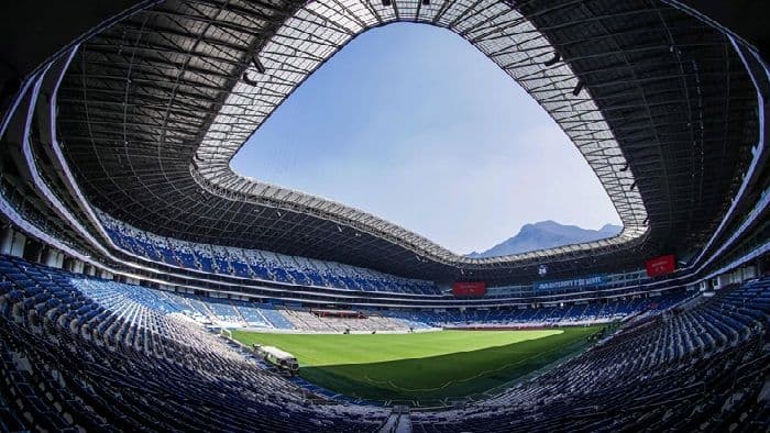 stadion_monterrey_jadi_panggung_piala_dunia_2026_ini_fakta_menarik_dan_daftar_tim_yang_akan_bertanding