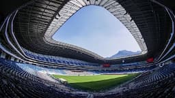 stadion_monterrey_jadi_panggung_piala_dunia_2026_ini_fakta_menarik_dan_daftar_tim_yang_akan_bertanding