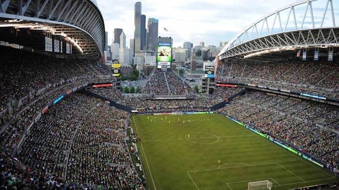 stadion_seattle_di_piala_dunia_2026_markas_sepak_bola_paling_bergemuruh_yang_siap_jadi_arena_duel_timtim_besar
