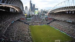 stadion_seattle_di_piala_dunia_2026_markas_sepak_bola_paling_bergemuruh_yang_siap_jadi_arena_duel_timtim_besar