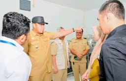 temuan_belatung_di_menu_mbg_wabup_batu_bara_sidak_sppg_dan_siapkan_sp1