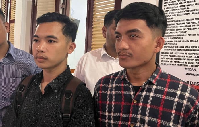 terdakwa_kasus_pembelian_bbm_dengan_jeriken_minta_polda_sumut_dan_kejari_medan_bertanggung_jawab