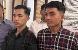 terdakwa_kasus_pembelian_bbm_dengan_jeriken_minta_polda_sumut_dan_kejari_medan_bertanggung_jawab
