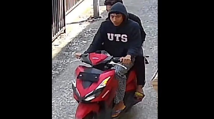 video_kurir_dijambret_di_medan_viral_korban_klaim_hp_sudah_kembali