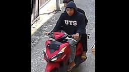 video_kurir_dijambret_di_medan_viral_korban_klaim_hp_sudah_kembali