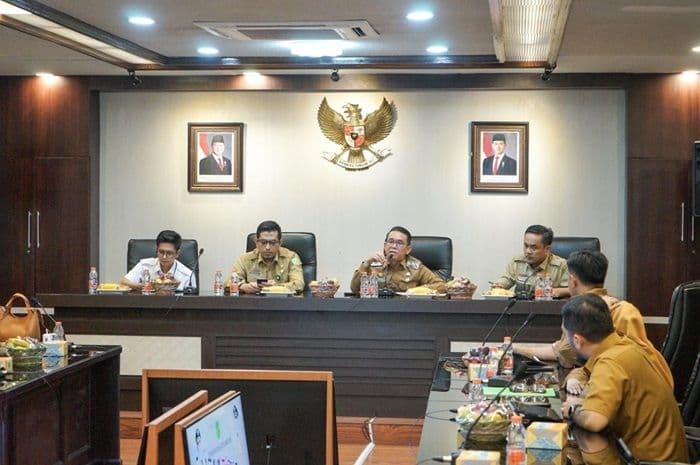 wawalkot_medan_minta_revitalisasi_rsud_pirngadi_dipercepat_jangan_menunggununggu
