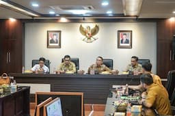 wawalkot_medan_minta_revitalisasi_rsud_pirngadi_dipercepat_jangan_menunggununggu