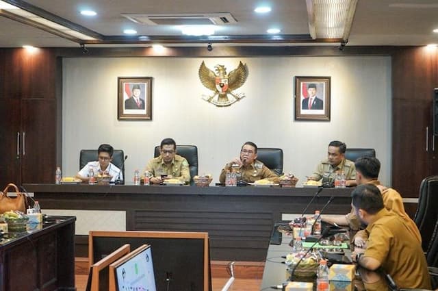 wawalkot_medan_minta_revitalisasi_rsud_pirngadi_dipercepat_jangan_menunggununggu