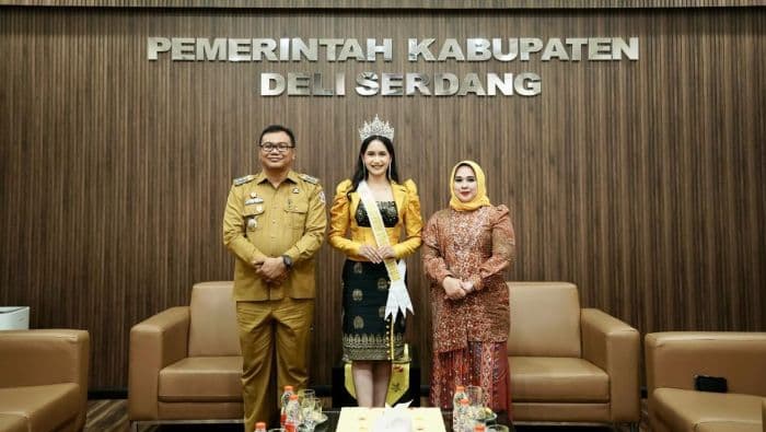 yemima_sitanggang_harumkan_nama_deli_serdang_di_ajang_putri_otonomi_indonesia_2026