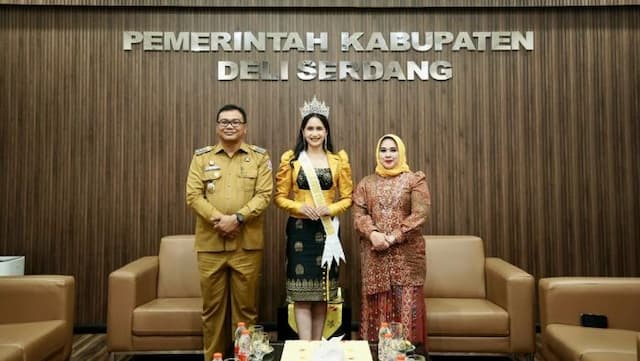 yemima_sitanggang_harumkan_nama_deli_serdang_di_ajang_putri_otonomi_indonesia_2026