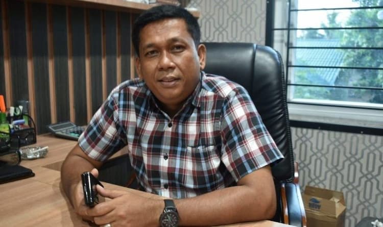 akp_irwanta_sembiring_jabat_kasat_narkoba_polres_pematangsiantar