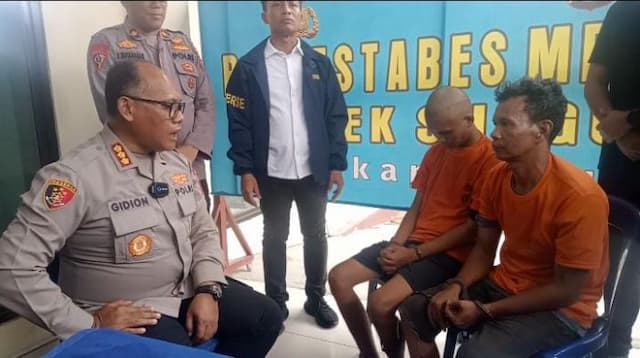 ayahanak_pembunuh_wahyu_agung_ternyata_positif_narkoba_satu_residivis_
