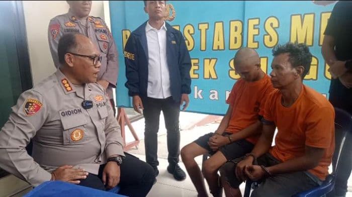 ayahanak_pembunuh_wahyu_agung_ternyata_positif_narkoba_satu_residivis_