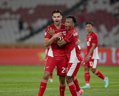 garuda_muda_mengamuk_jens_raven_cetak_6_gol_indonesia_bantai_brunei_80_di_aff_u23_2025