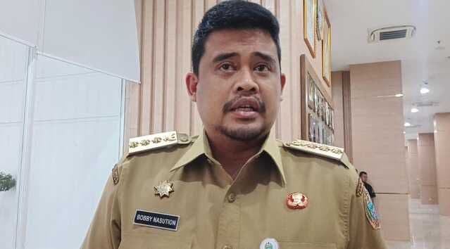 bobby_nasution_sebut_jembatan_idano_noyo_nias_barat_sedang_dikerjakan_ini_penjelasannya