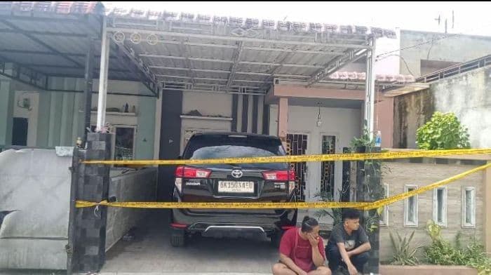masalah_rumah_tangga_diduga_motif_pasutri_tewas_di_dua_lokasi_medan
