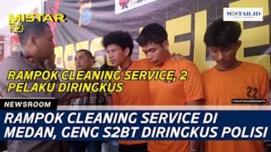 newsroom_rampok_cleaning_service_di_medan_geng_s2bt_diringkus_polisi