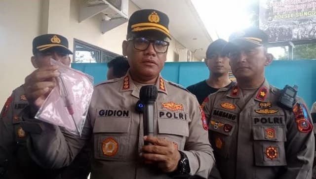 pelaku_pembunuhan_di_tanjung_selamat_dikenakan_pasal_perencanaan_