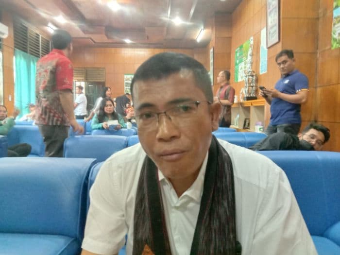 skor_kpk_tunjukkan_integritas_toba_masih_di_angka_7209