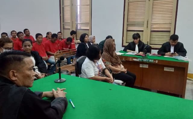 vonis_ringan_untuk_asn_dinkes_medan_yang_aniaya_mahasiswi_jaksa_banding_
