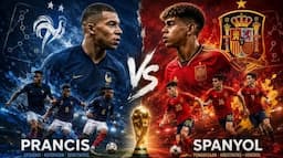 11_pertama_prancis_vs_spanyol