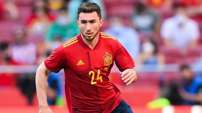 aymeric_laporte_antar_spanyol_ke_final_piala_dunia_2026_singkirkan_negara_kelahirannya