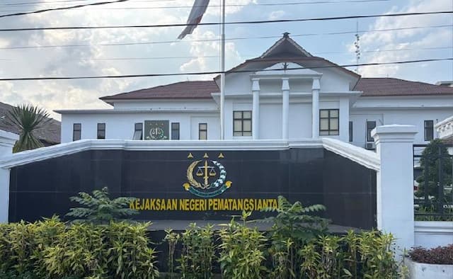 berkas_kasus_tewasnya_jaka_jannes_malau_berpeluang_dikembalikan_kejari_siantar_siapkan_p19