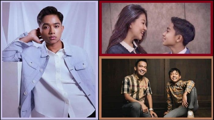betrand_peto_putra_onsu_profil_hubungan_dengan_ruben_dan_sarwendah_serta_alasan_jadi_sorotan