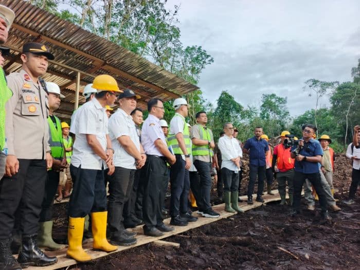 bobby_nasution_tinjau_relokasi_smkn_1_gido_di_nias_gedung_baru_ditarget_rampung_november_2026