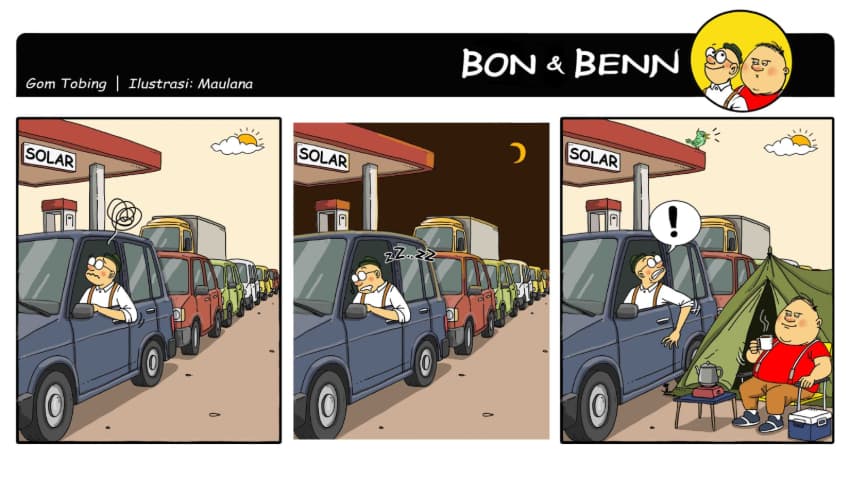bon_benn_2026715
