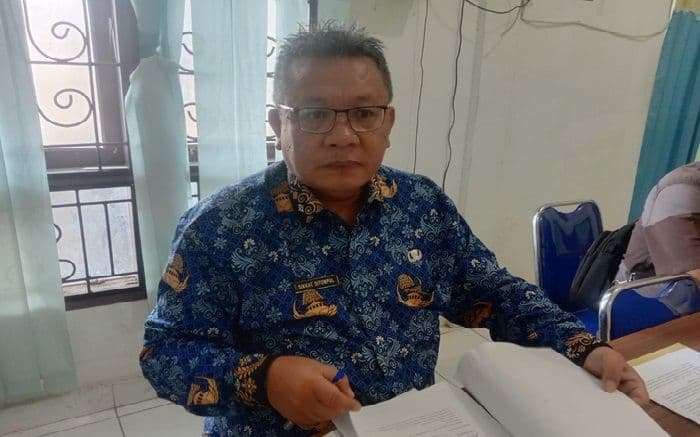 bpbd_toba_waspadai_dampak_kemarau_siapkan_antisipasi_kebakaran_dan_bencana