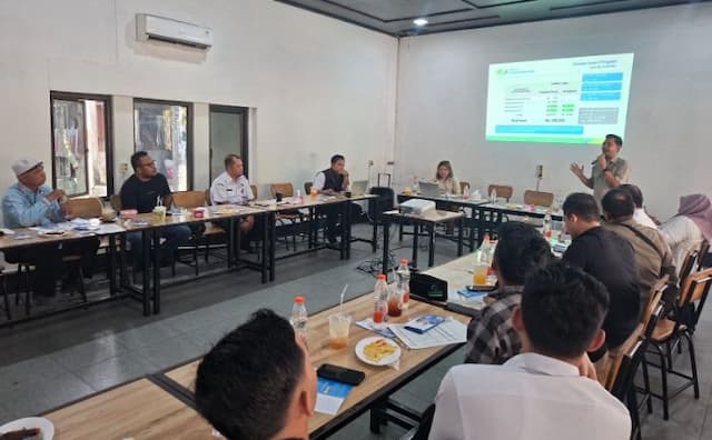 bpjs_ketenagakerjaan_gencarkan_sosialisasi_program_jaminan_sosial_ketenagakerjaan_kepada_ekosistem_koperasi