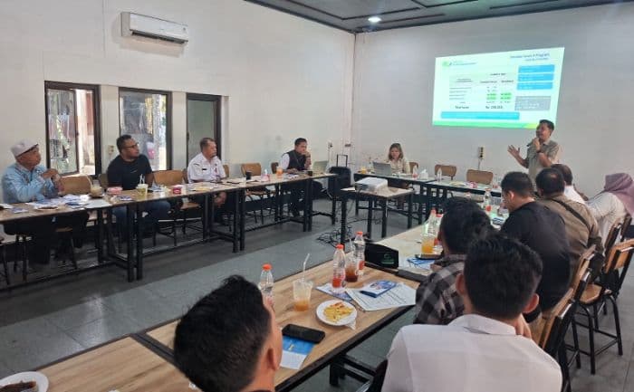bpjs_ketenagakerjaan_gencarkan_sosialisasi_program_jaminan_sosial_ketenagakerjaan_kepada_ekosistem_koperasi