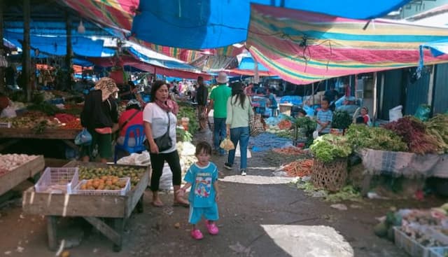 cabai_rawit_hijau_di_pangururan_melonjak_rp55000_per_kilogram_naik_rp15000