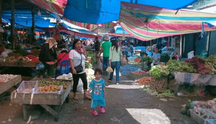 cabai_rawit_hijau_di_pangururan_melonjak_rp55000_per_kilogram_naik_rp15000