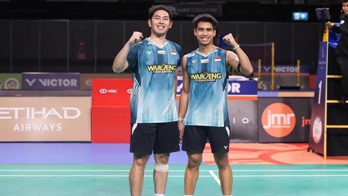 cedera_punggung_tak_halangi_sabarreza_melaju_ke_16_besar_japan_open_2026