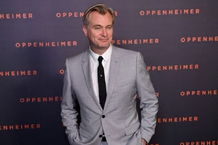 christopher_nolan_tanggapi_kritik_the_odyssey_sebut_penonton_belum_tahu_isi_film