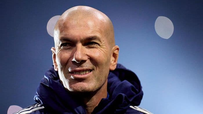 deschamps_tinggalkan_timnas_prancis_zidane_difavoritkan_jadi_suksesor_