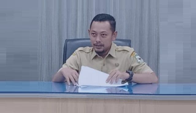 dinas_pendidikan_pematangsiantar_masih_rekap_data_siswa_baru_tahun_ajaran_20262027