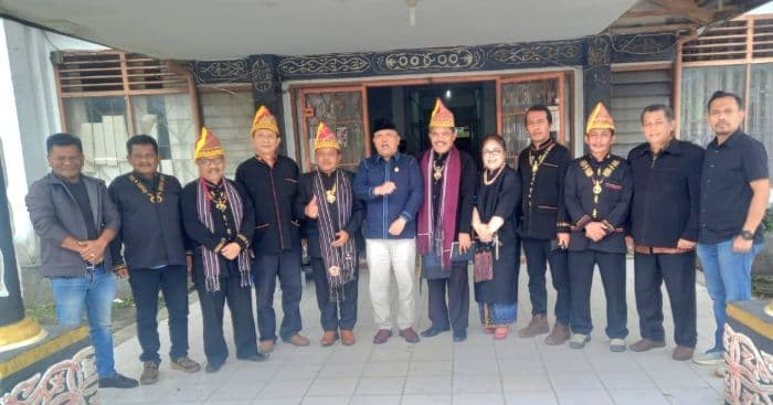 dprd_dan_tokoh_masyarakat_dairi_kompak_dukung_percepatan_operasional_pt_dpm