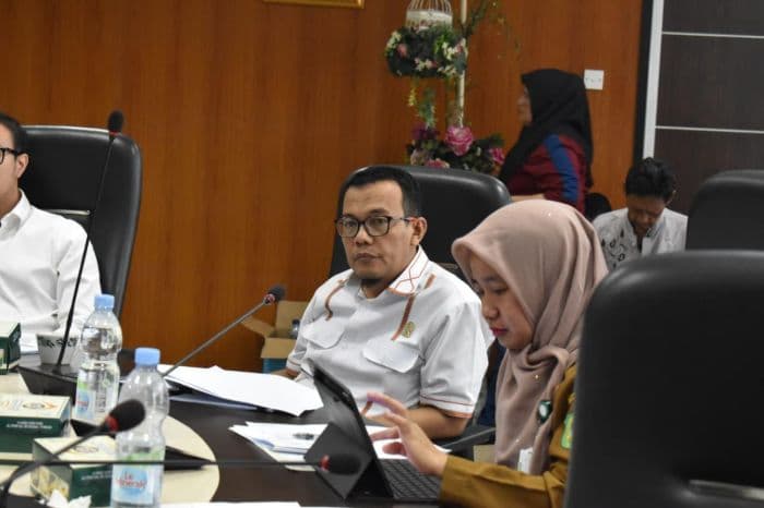 dprd_medan_soroti_antrean_bbm_di_spbu_pertamina_diminta_benahi_distribusi